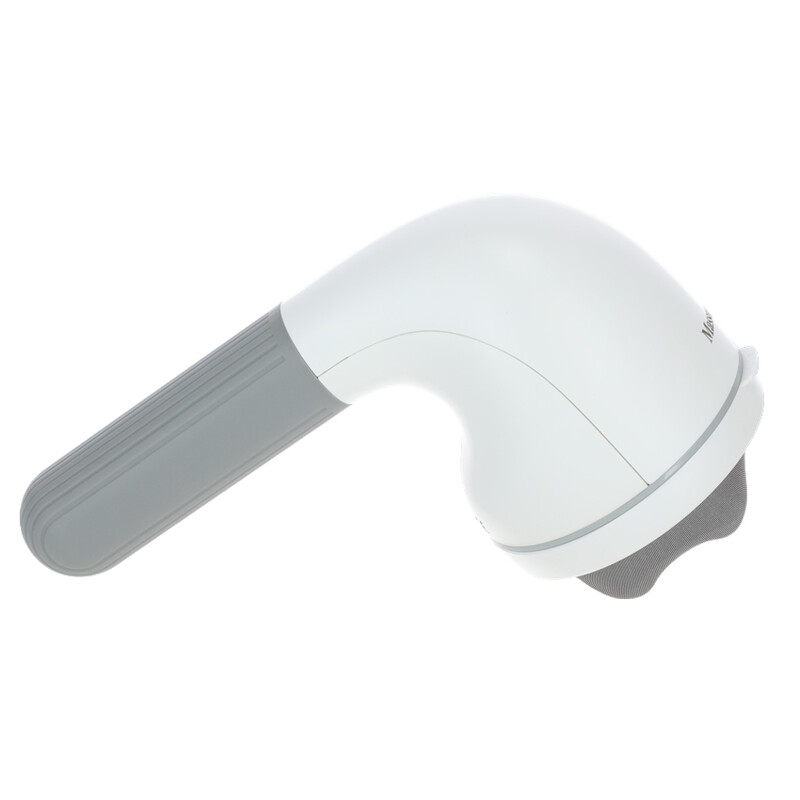 Aparat de masaj UNI 8 în 1