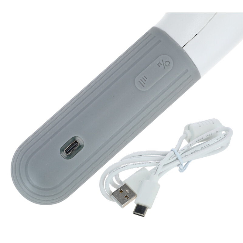 Aparat de masaj UNI 8 în 1