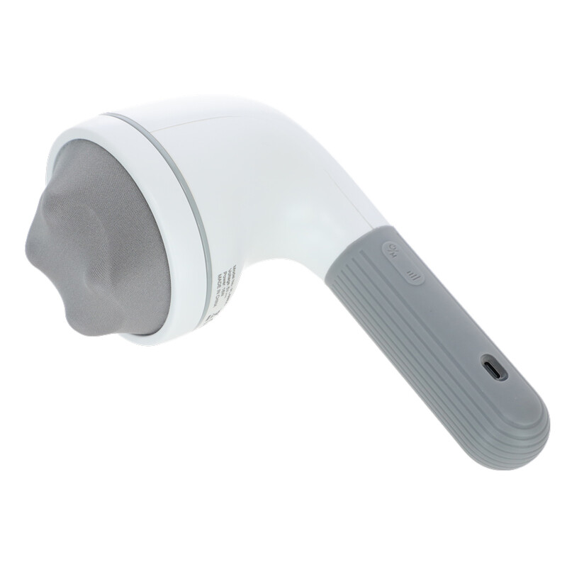 Aparat de masaj UNI 8 în 1