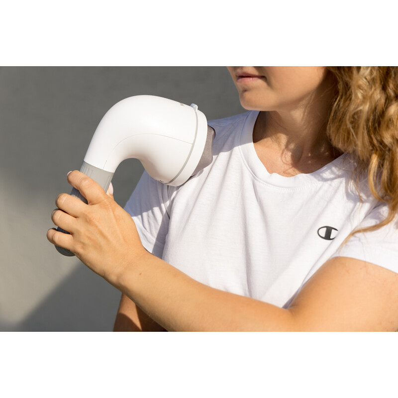 Aparat de masaj UNI 8 în 1