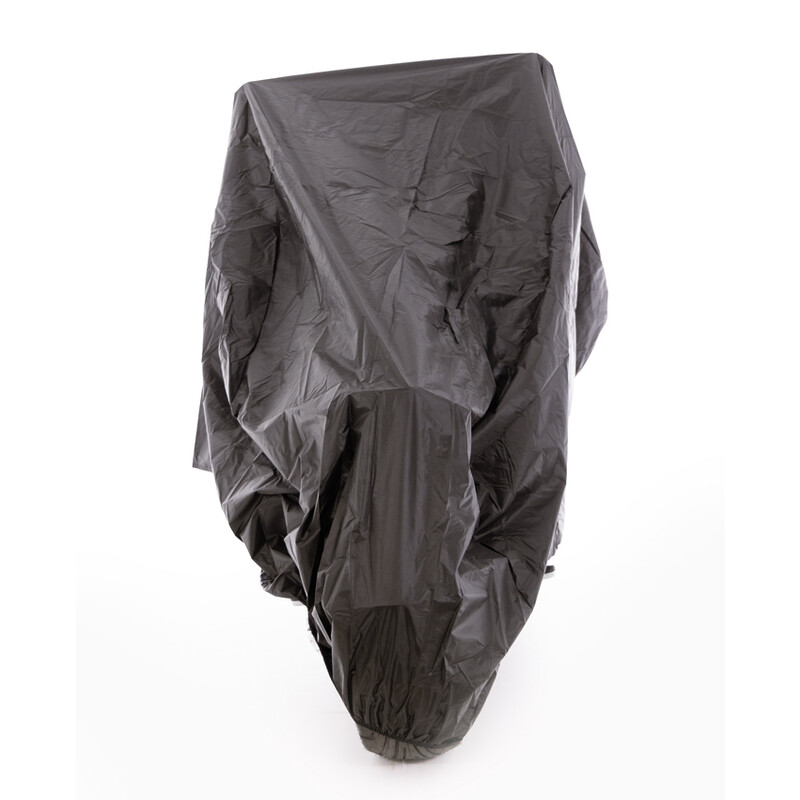 Husă de protecție pentru Chopperul electric UNIZDRAV