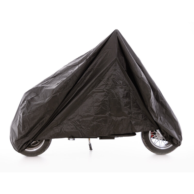 Husă de protecție pentru Chopperul electric UNIZDRAV