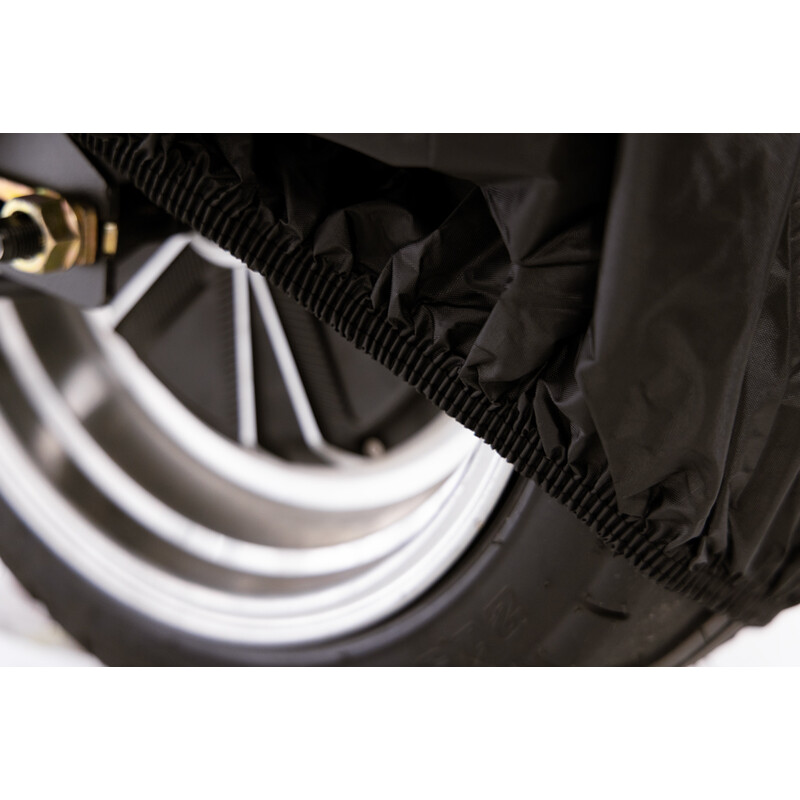 Husă de protecție pentru Chopperul electric UNIZDRAV