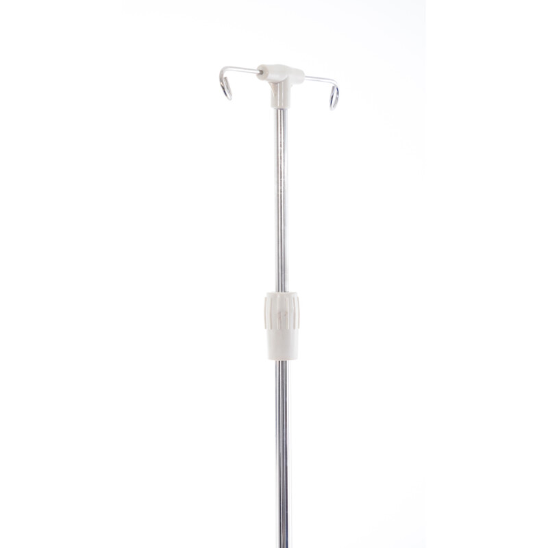 Pat electric reglabil RotaBed