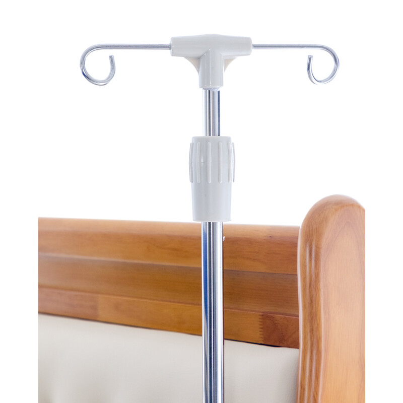 Pat electric de poziționare Elegance