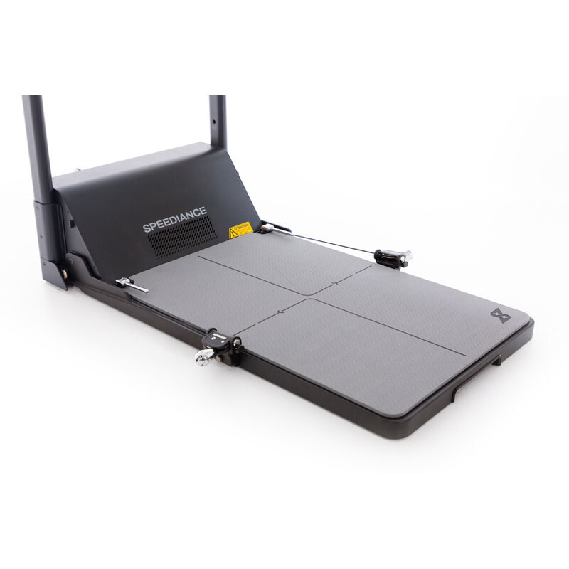 Aparat de fitness Speediance Gym Monster 2 Work Plus