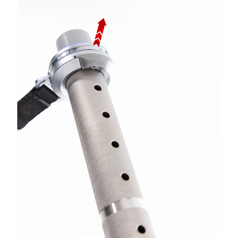 Aparat de fitness Speediance Gym Monster 2 Work Plus