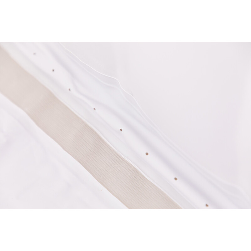 Jacuzzi cu hidromasaj gonflabil UNIZDRAV pentru 6 persoane