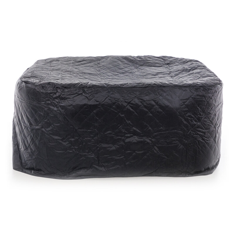 Jacuzzi cu hidromasaj gonflabil UNIZDRAV pentru 6 persoane