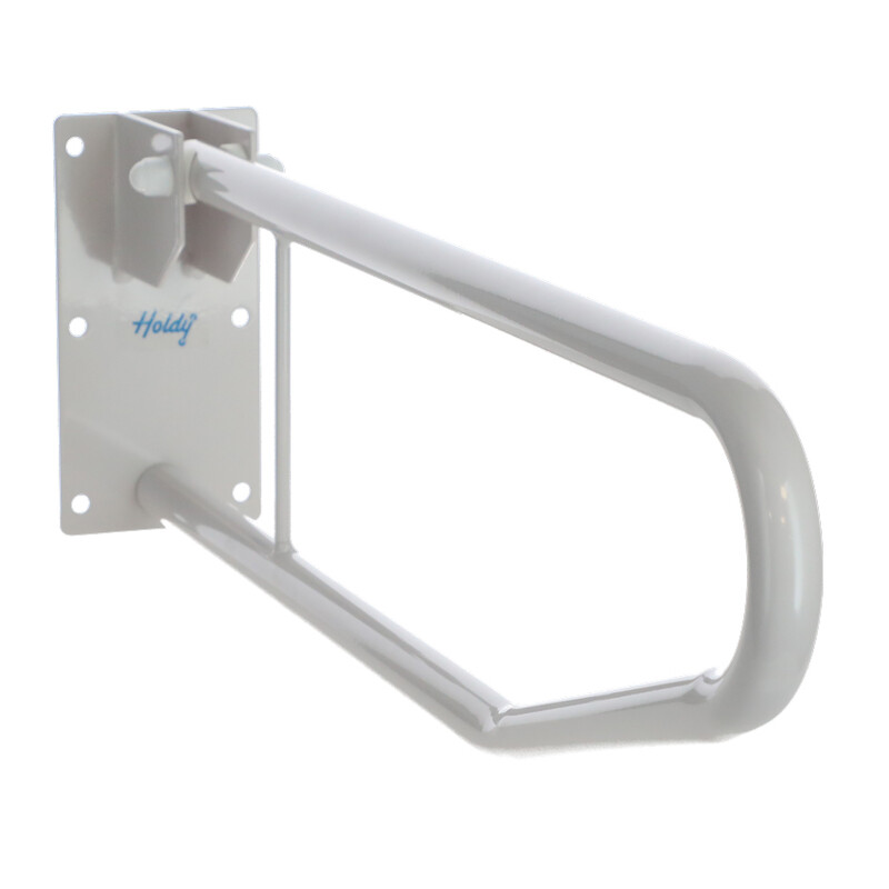 Mâner pliabil, 70 cm