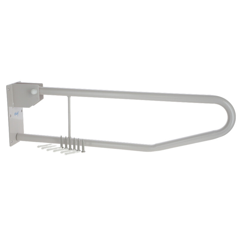 Mâner pliabil, 70 cm