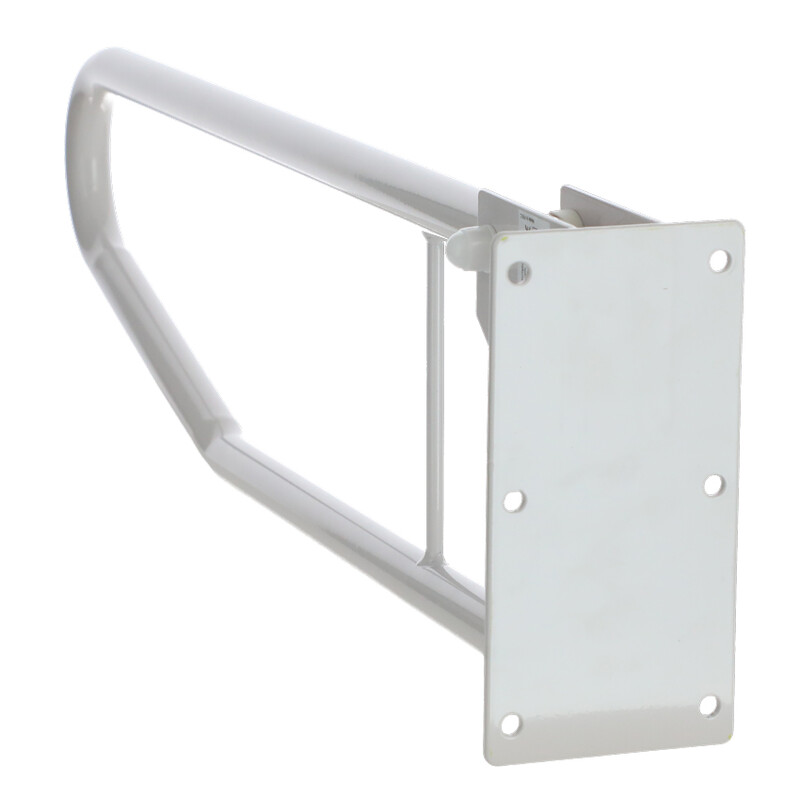 Mâner pliabil, 70 cm