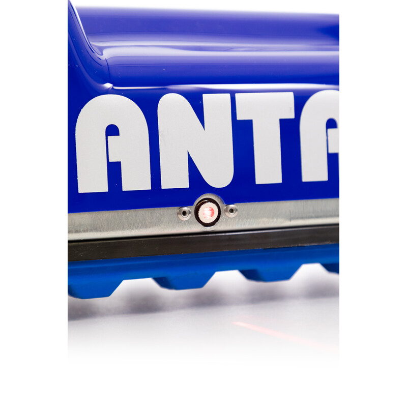 Elevator electric cu senile, pentru scări - LG2004