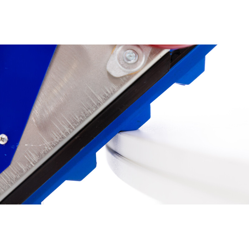 Elevator electric cu senile, pentru scări - LG2004