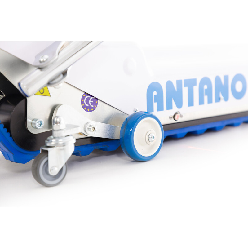 Elevator electric cu senile, pentru scari - LG2004 Basic