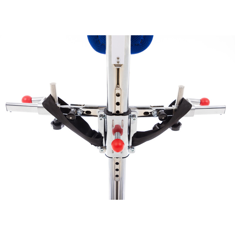 Elevator electric cu senile, pentru scari - LG2004 Basic