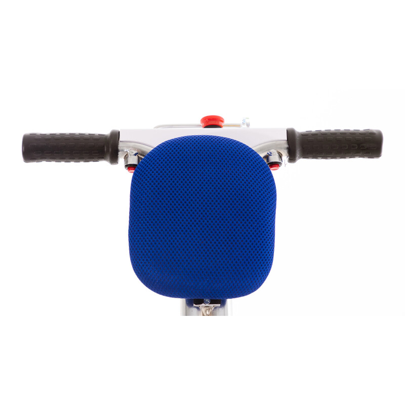 Elevator electric cu senile, pentru scari - LG2004 Basic