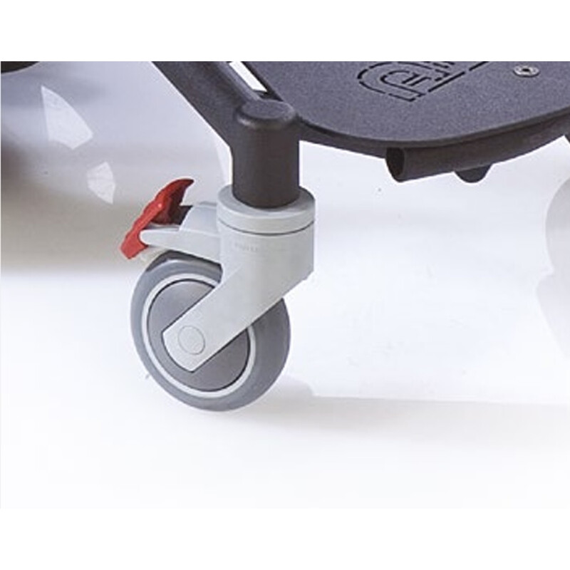 Elevator elecric cu roți pentru scări LG2020/30 – pentru scări cu o înălțime de până la 30 cm