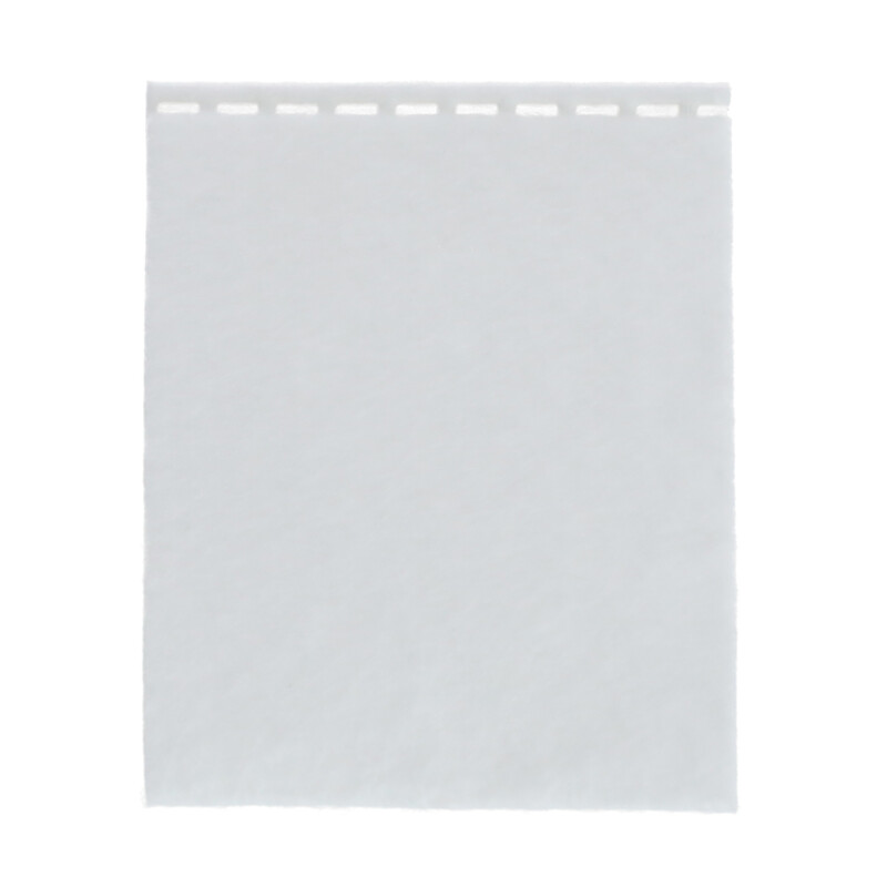 Set de filtre de schimb pentru concentratorul de oxigen 9F-5B