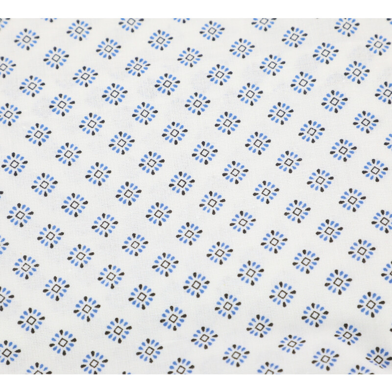 Cămașă de noapte pentru spital ANGEL