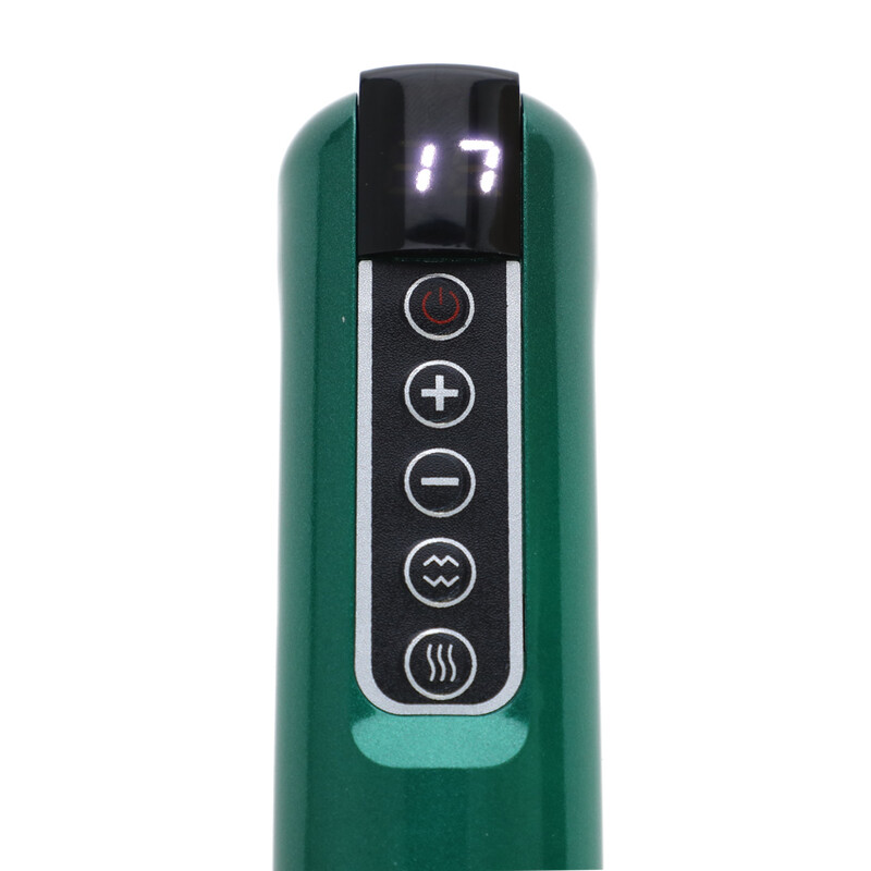 Aparat electric cu ventuze pentru celulită