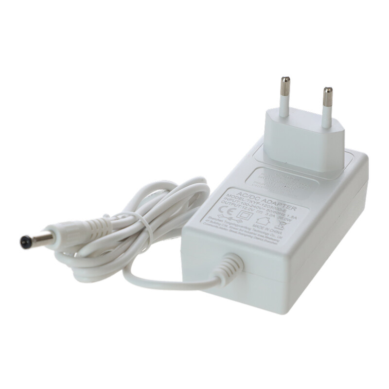 Epilator IPL cu funcție Ice Cold