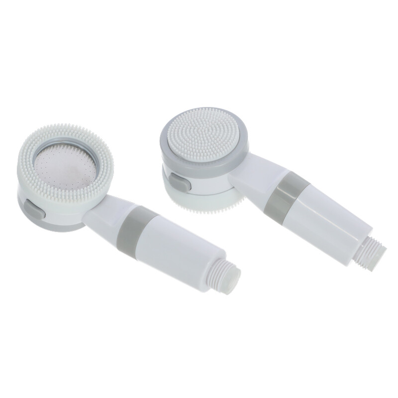 Duș portabil cu baterie reîncărcabilă