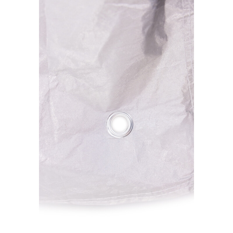 Husă de protecție pentru ATV-uri electrice UNIZDRAV XTrail (ATV)