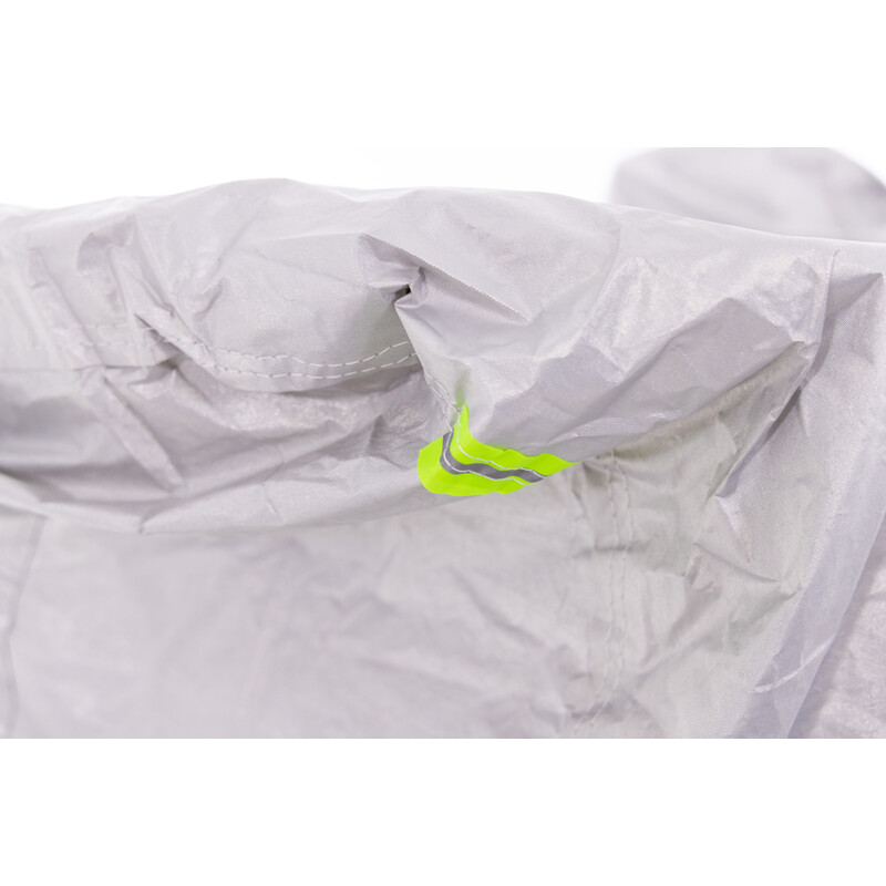 Husă de protecție pentru ATV-uri electrice UNIZDRAV XTrail (ATV)