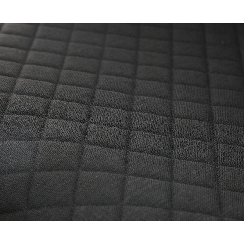 Scaun cu rotile electric FortiGO