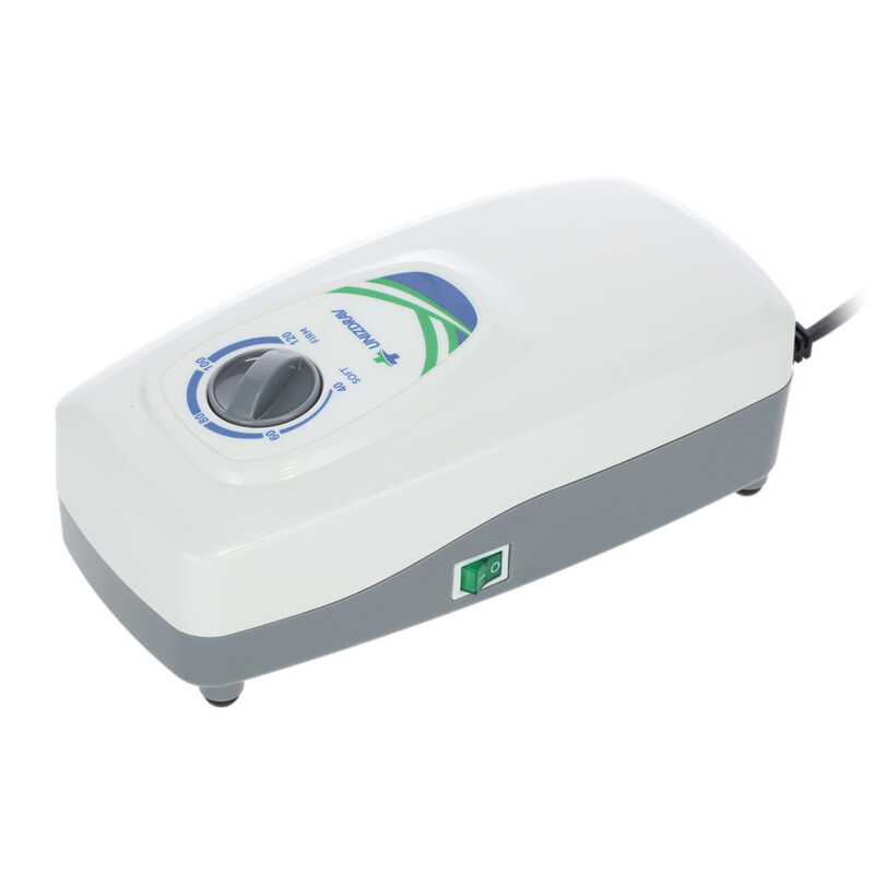Saltea antidecubit cu compresor UNIZDRAV