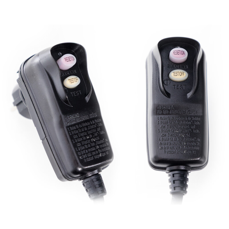 Jacuzzi cu hidromasaj gonflabil UNIZDRAV pentru 4 persoane