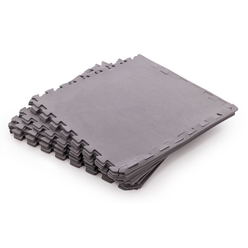 Jacuzzi cu hidromasaj gonflabil UNIZDRAV pentru 4 persoane