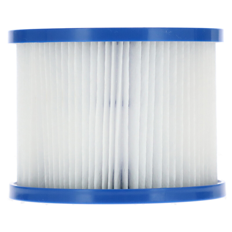 Set filtre pentru cadă cu hidromasaj gonflabilă UNIZDRAV, 2 buc.