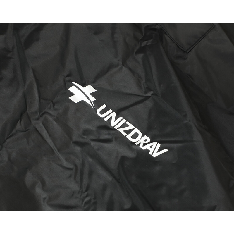 Poncho de ploaie UNIZDRAV
