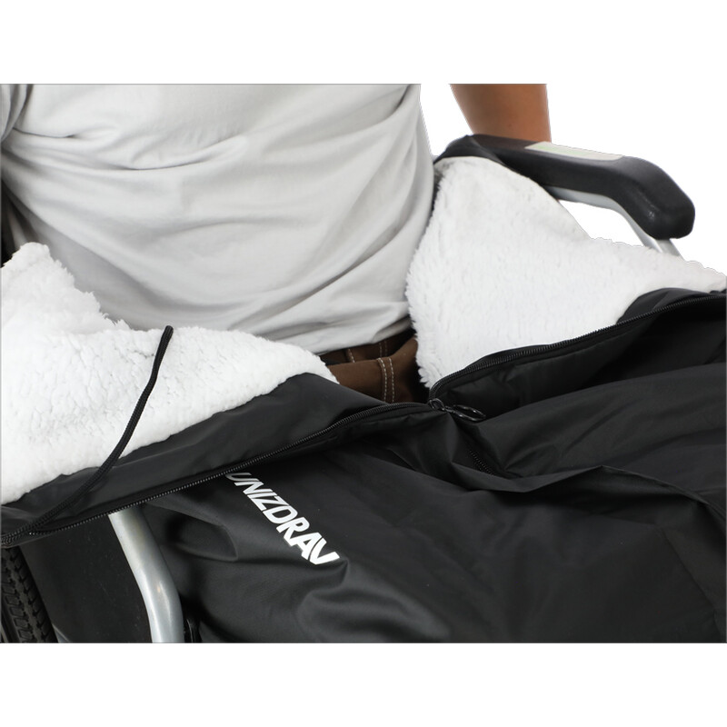 Husă izotermă UNIZDRAV