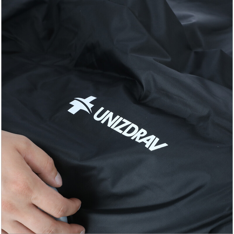 Husă izotermă UNIZDRAV