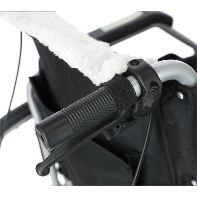 Husă izotermă UNIZDRAV