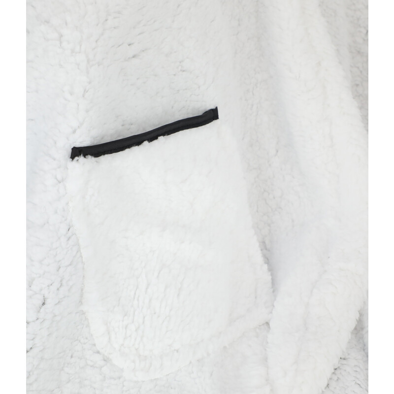 Husă izotermă UNIZDRAV