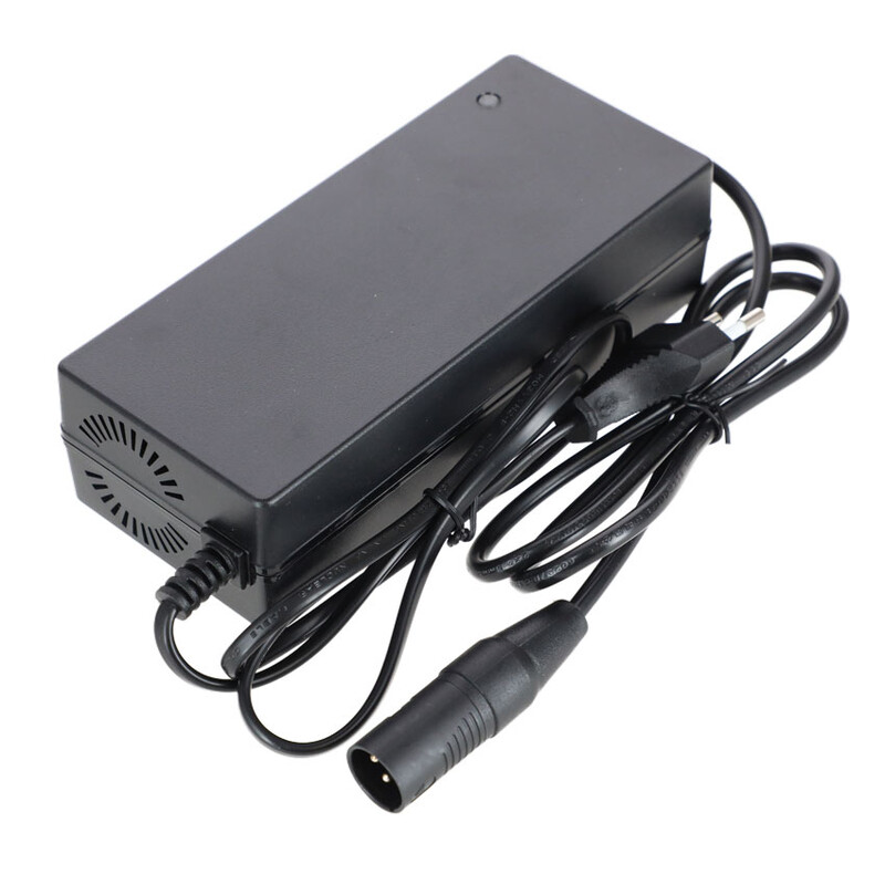 Scaun cu rotile electric Yuwell D130HL