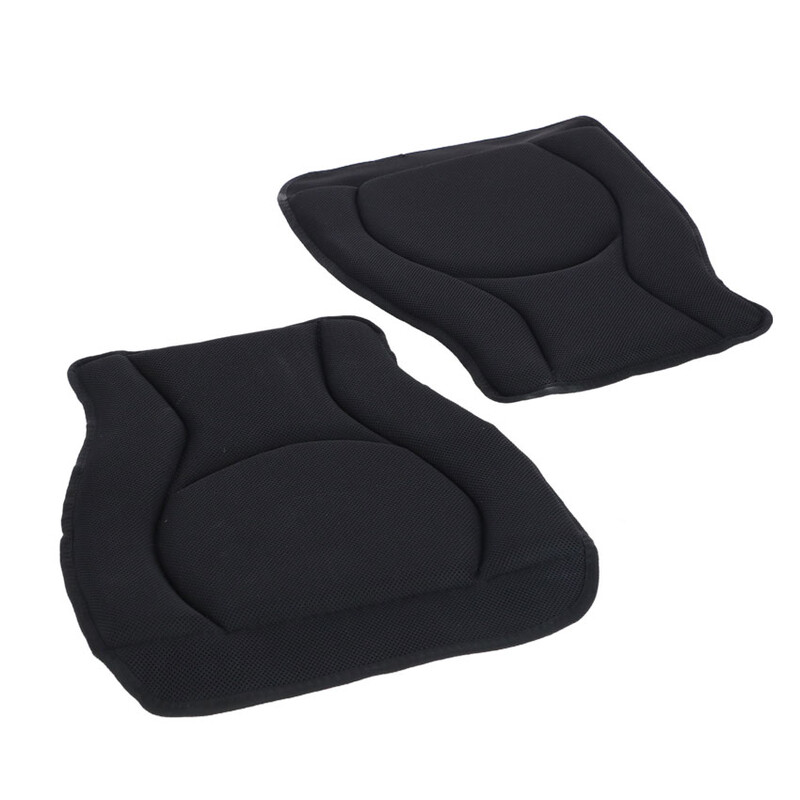 Scaun cu rotile electric Yuwell D130HL