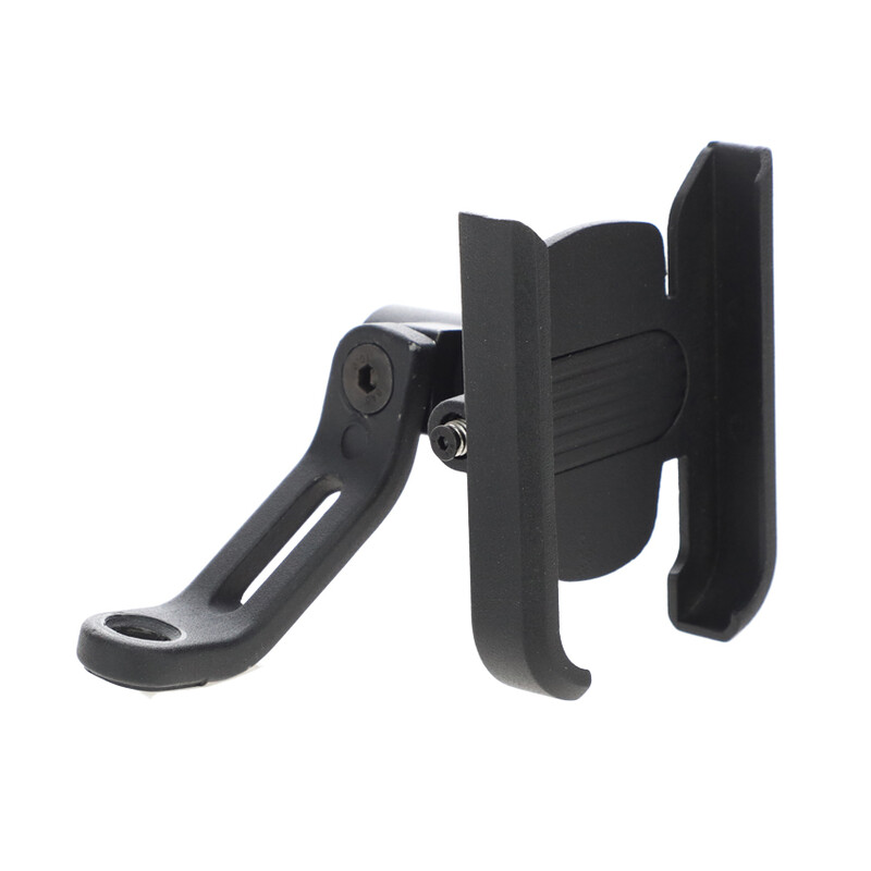 Suport telefon mobil pentru scuter electric