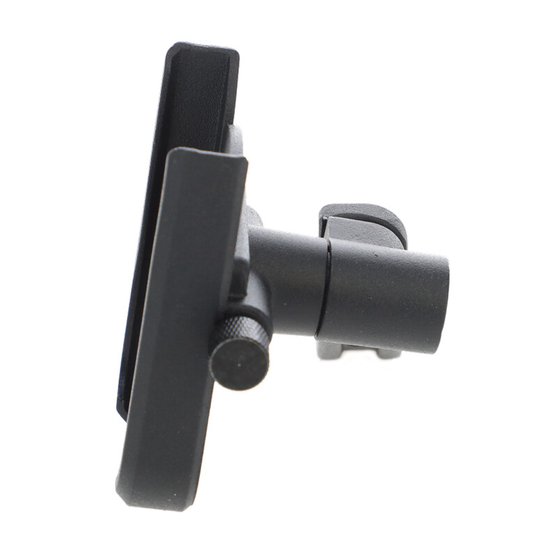 Suport telefon mobil pentru scuter electric