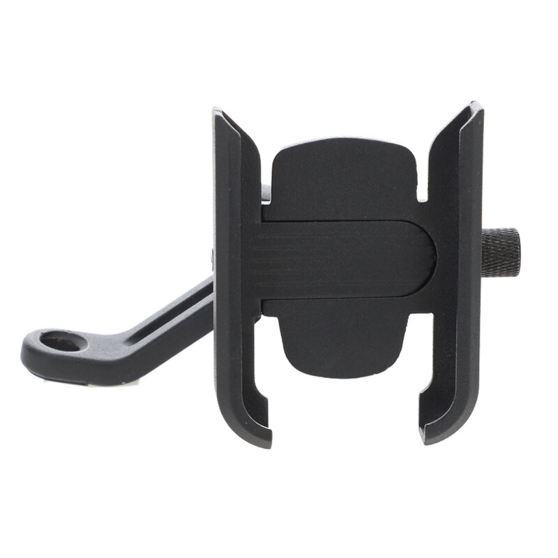 Suport telefon mobil pentru scuter electric