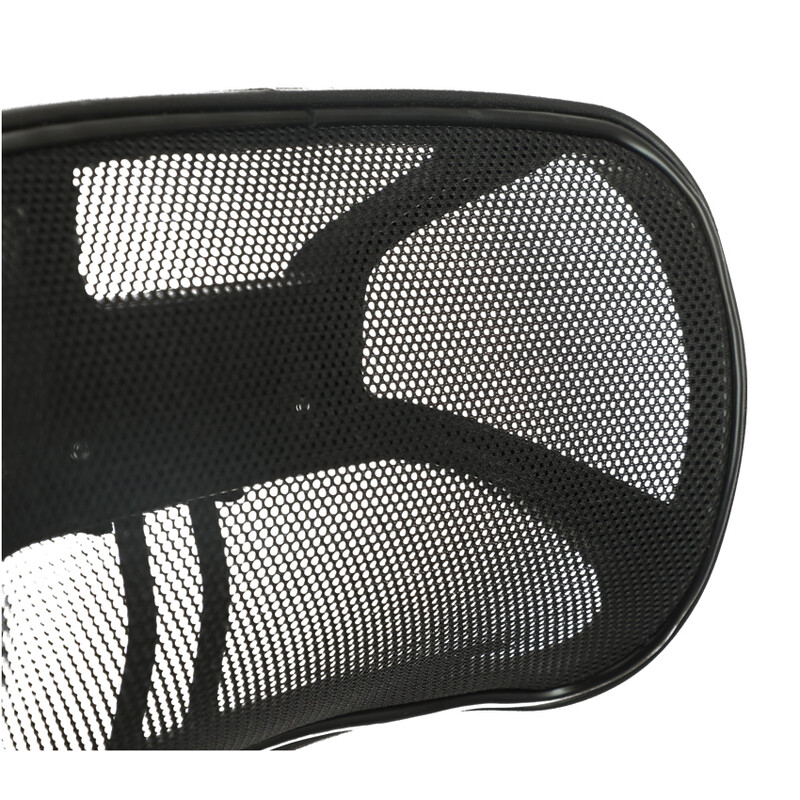 Scaun ergonomic cu suport pentru genunchi