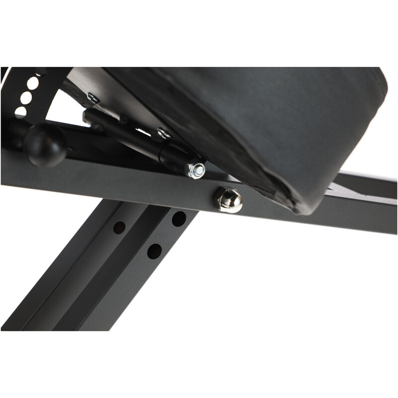 Scaun ergonomic cu suport pentru genunchi