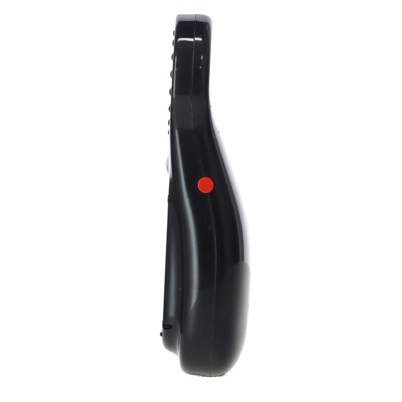 Detector de vene – transluminator