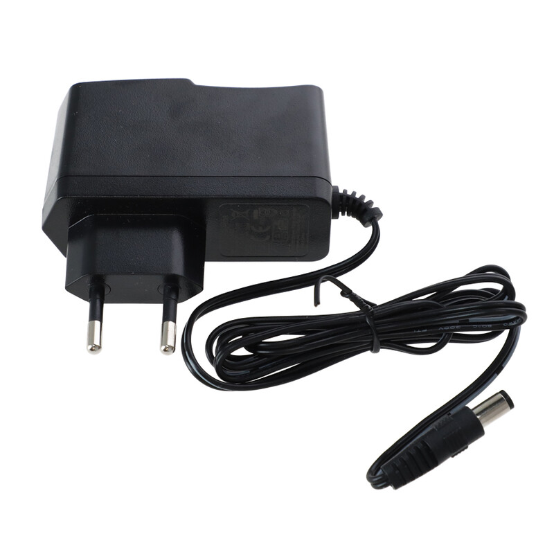 Detector de vene – transluminator