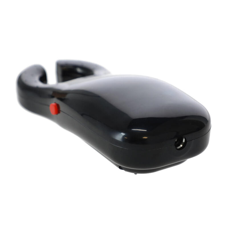 Detector de vene – transluminator