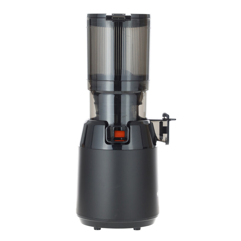 Storcător de fructe și legume cu viteză redusă UNIZDRAV ARTICOL EXPUS, FOLOSIT